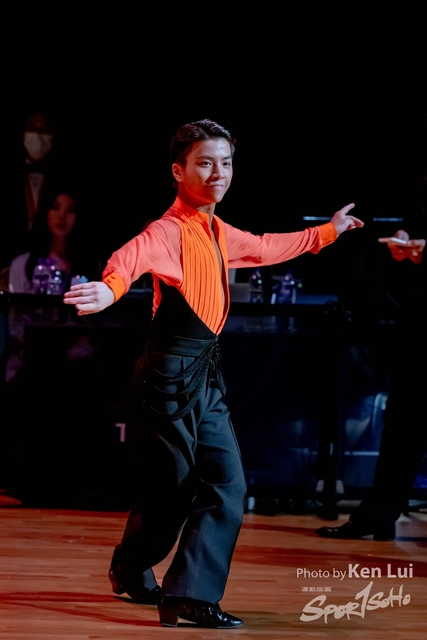 20230723Dance-2143