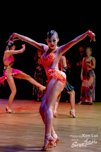20230723Dance-2144