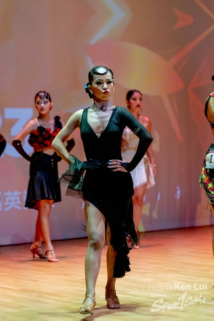 20230723Dance-2146