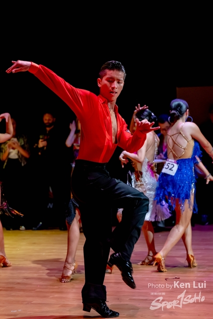20230723Dance-2147