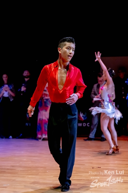 20230723Dance-2148