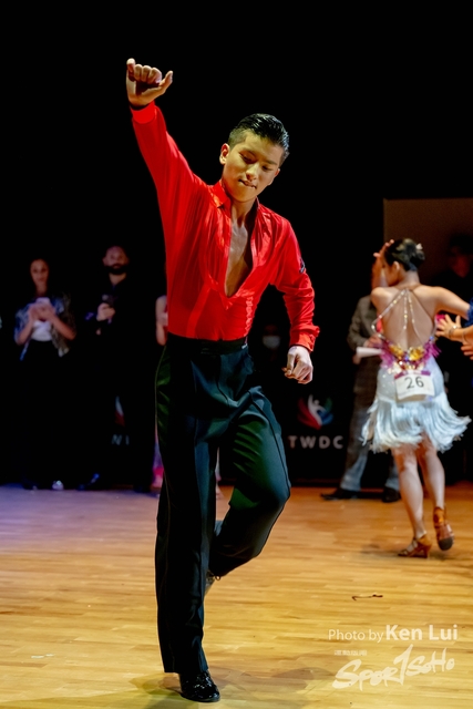 20230723Dance-2149