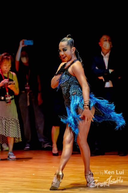 20230723Dance-2150