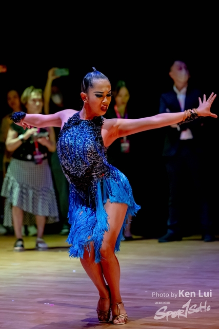 20230723Dance-2153