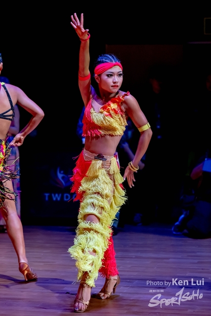 20230723Dance-2155