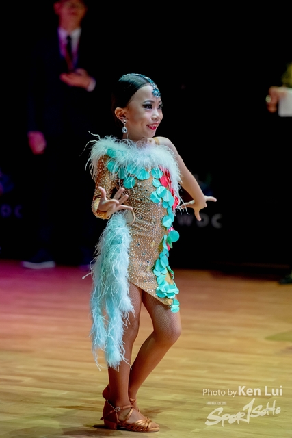20230723Dance-1001