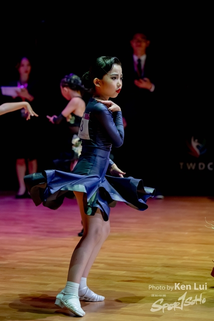20230723Dance-1003