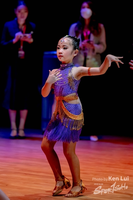 20230723Dance-1004