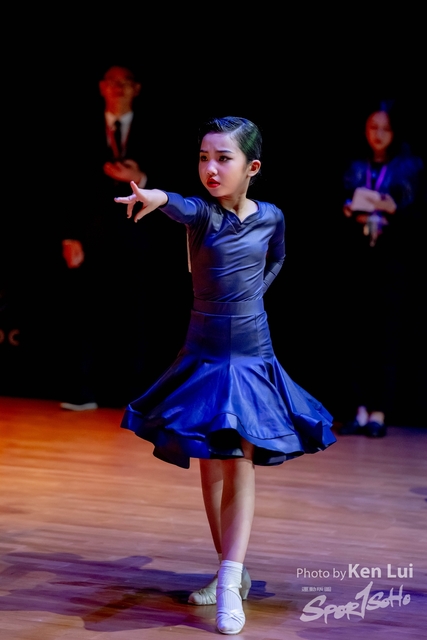 20230723Dance-1006