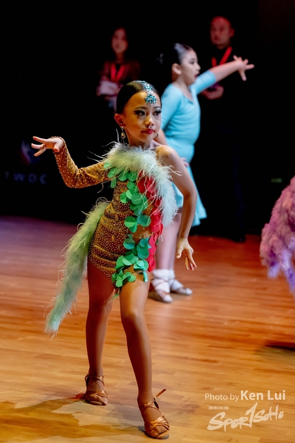 20230723Dance-1009