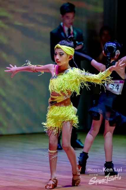 20230723Dance-1010