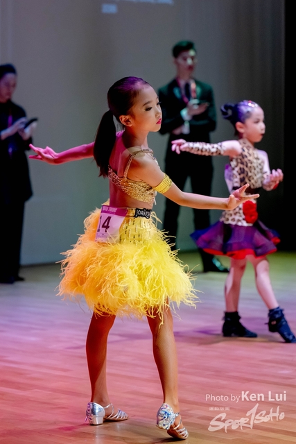 20230723Dance-1011