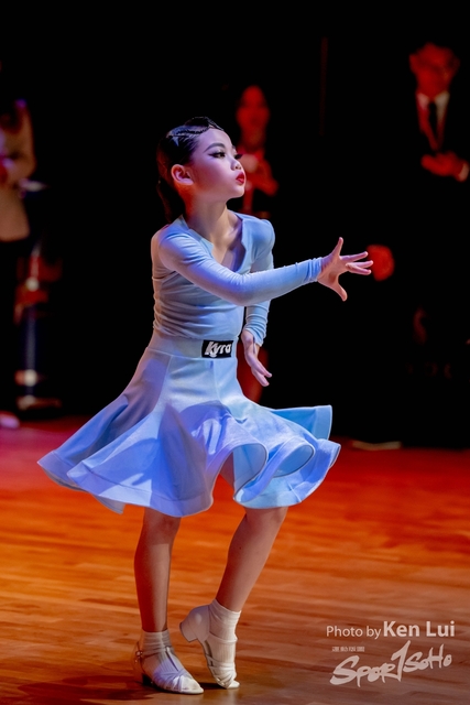 20230723Dance-1012