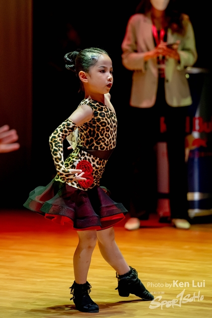 20230723Dance-1013