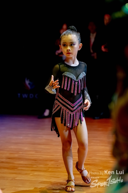 20230723Dance-1014