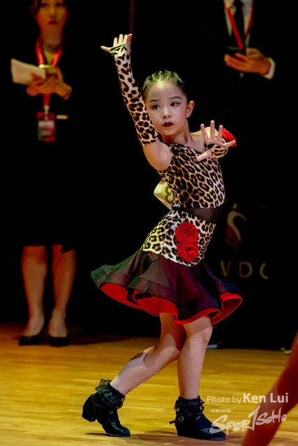 20230723Dance-1016