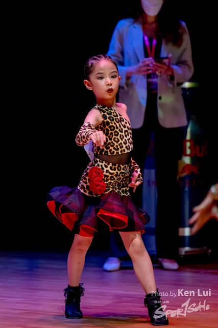 20230723Dance-1019