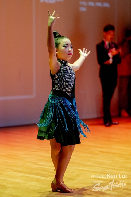 20230723Dance-1020
