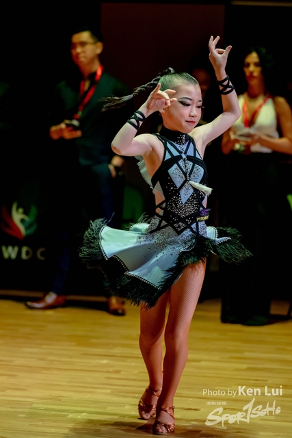20230723Dance-1021