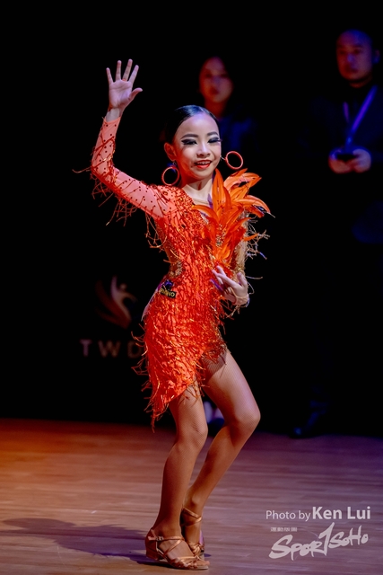 20230723Dance-1023