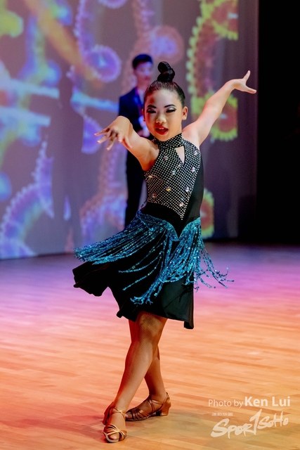 20230723Dance-1024