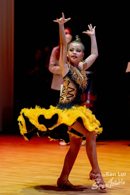 20230723Dance-1025