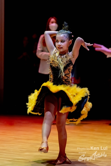 20230723Dance-1026