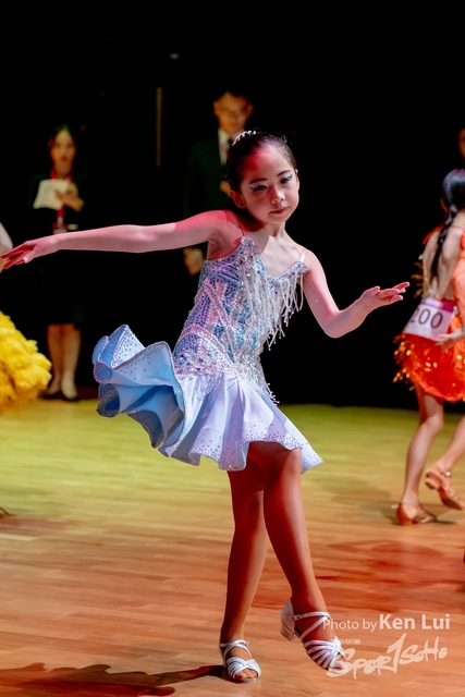 20230723Dance-1027