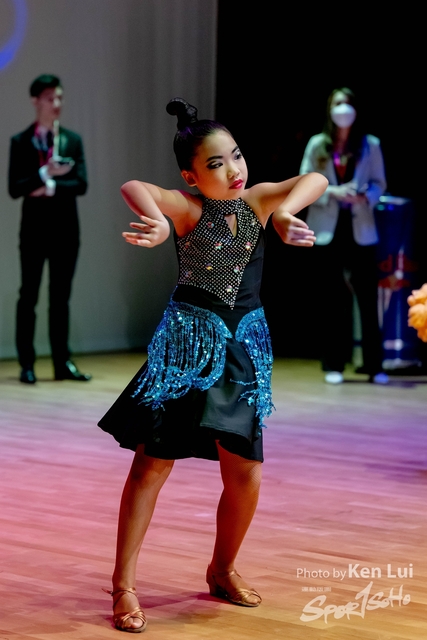 20230723Dance-1028