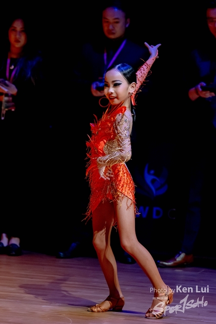 20230723Dance-1029