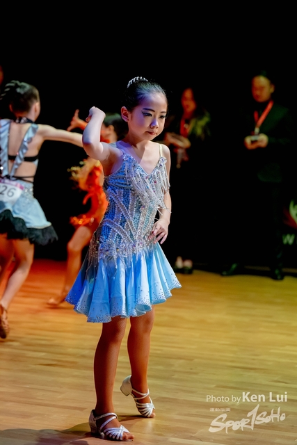 20230723Dance-1031