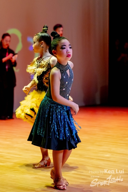 20230723Dance-1033
