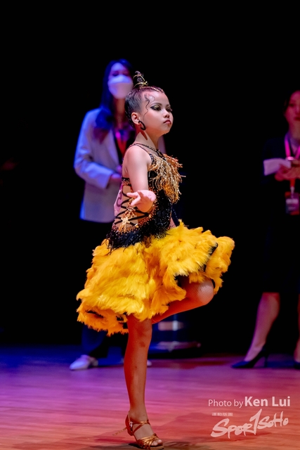 20230723Dance-1034