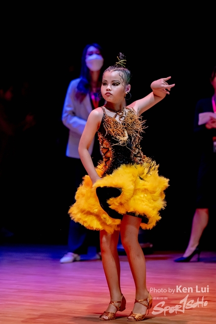 20230723Dance-1035