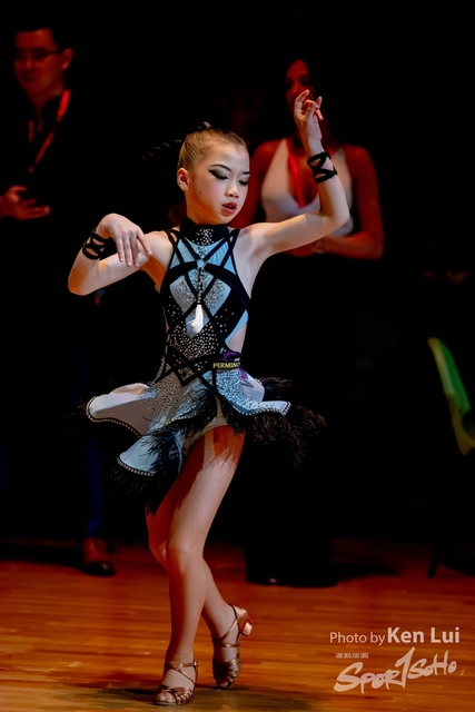 20230723Dance-1036