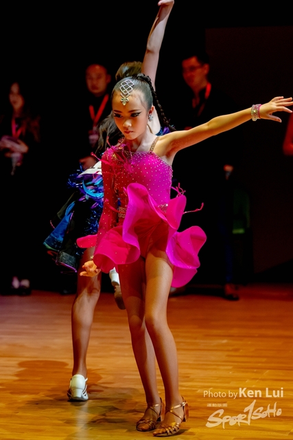 20230723Dance-1040