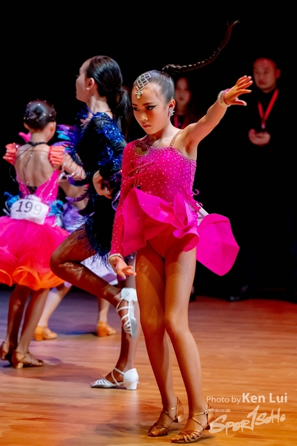 20230723Dance-1041