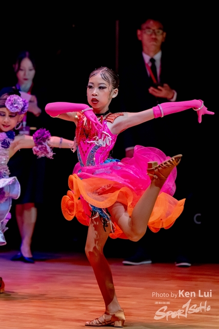 20230723Dance-1044