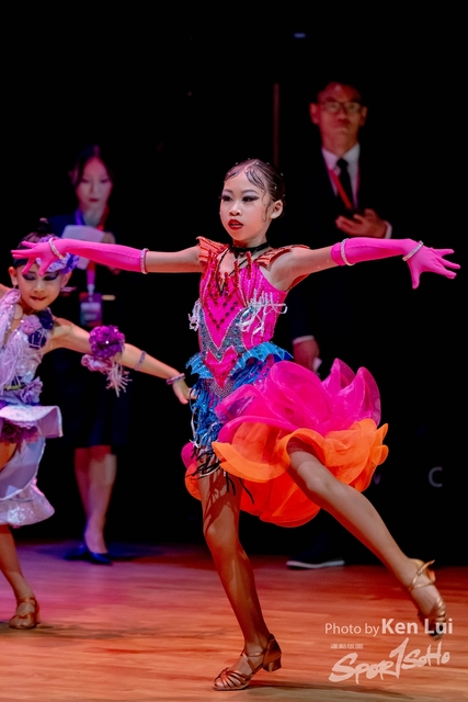 20230723Dance-1045