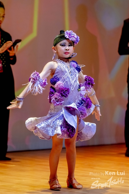 20230723Dance-1047