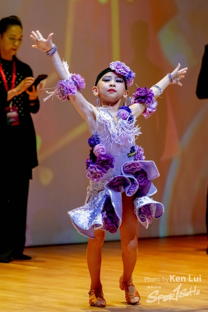 20230723Dance-1048