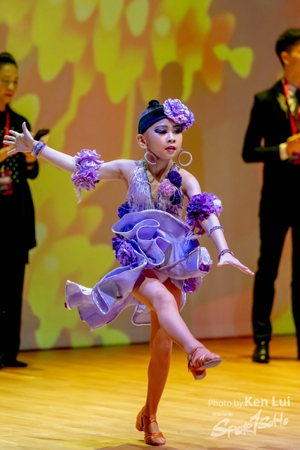 20230723Dance-1049