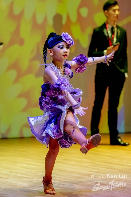 20230723Dance-1051