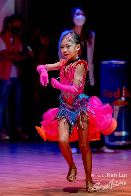 20230723Dance-1052