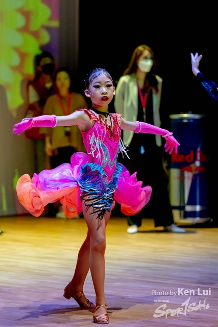 20230723Dance-1053