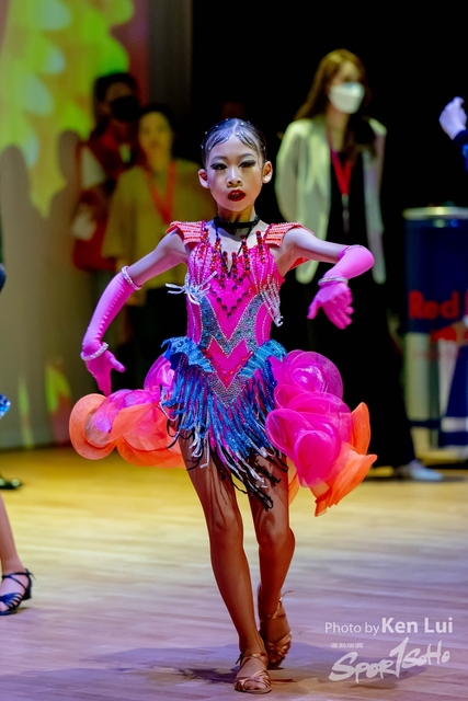 20230723Dance-1054