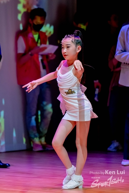 20230723Dance-1055