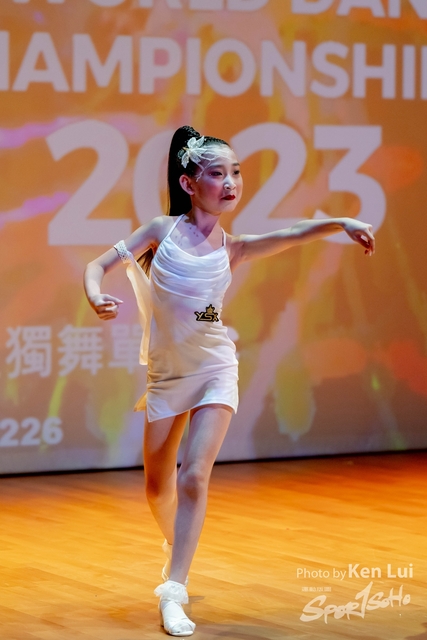 20230723Dance-1057