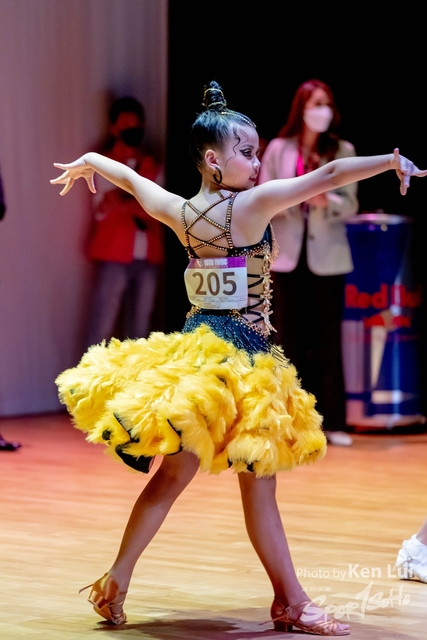 20230723Dance-1059