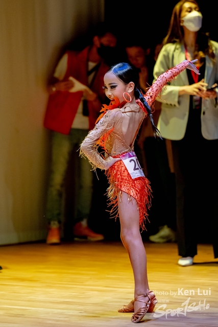 20230723Dance-1060